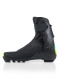 náhled Boty na běžky Fischer Speedmax 9 skate RL Boa