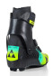 náhled Fischer Speedmax 9 skate RL Boa