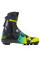 náhled Fischer Speedmax 9 skate RL Boa