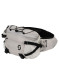 náhled Bederní batoh Scott Hip Pack Trail 4 Dust White