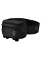 náhled Bederní batoh Scott Hip Pack Trail 2 Black
