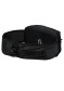 náhled Bederní batoh Scott Hip Pack Trail 2 Black