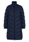 náhled Sportalm Emirol 100148 Dark deep Water