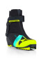 náhled Fischer Speedmax JR Skate