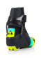 náhled Fischer Speedmax JR Skate