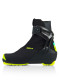 náhled Fischer Speedmax JR Skate
