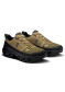 náhled On Running Cloudrock Low WP, Hunter/Black M