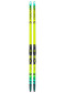 náhled Fischer Speedmax 100HE Skate plus 610 Medium