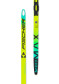 náhled Fischer Speedmax 100HE Skate plus 610 Medium