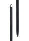 náhled Fischer Speedmax 100HE Skate plus 610 Medium