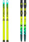 náhled Fischer Speedmax 100HE Skate plus 610 Medium