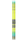 náhled Běžky - Fischer Speedmax 90 Skate plus 610 Stiff
