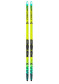 náhled Fischer Speedmax 100 Skate JR