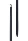 náhled Fischer Speedmax 100 Skate JR