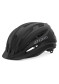 náhled Cyklistická helma Giro Register Ii Led Mat Black/Charcoal
