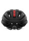 náhled Cyklistická helma Giro Register Ii Led Mat Black/Charcoal