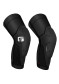 náhled Chrániče kolen G-Form Pro-X4 Knee