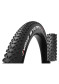 náhled Vittoria Syerra 29x2.4 Downcountry Full Blk 4c G2.0