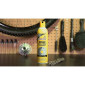náhled Finish Line Speed Clean 550 Ml-Sprej