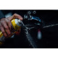 náhled Finish Line Speed Clean 550 Ml-Sprej