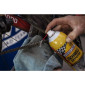 náhled Finish Line Speed Clean 550 Ml-Sprej