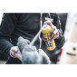 náhled Finish Line Speed Clean 550 Ml-Sprej