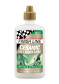 náhled Finish Line Ceramic Wet 4oz/120ml-Kapátko