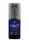náhled Finish Line Halo™ - Wet Lubricant - 4oz/120ml - Bottle + Smart Luber™