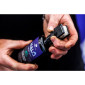 náhled Finish Line Halo™ - Wet Lubricant - 4oz/120ml - Bottle + Smart Luber™