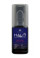 náhled Finish Line Halo™ - Wax Lubricant - 4oz/120ml - Bottle + Smart Luber™