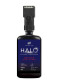 náhled Finish Line Halo™ - Wax Lubricant - 4oz/120ml - Bottle + Smart Luber™
