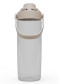 náhled Láhev Camelbak Thrive Chug 0,6l Clear