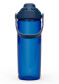 náhled Láhev Camelbak Thrive Chug 0,6l Oxford
