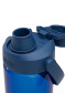 náhled Láhev Camelbak Thrive Chug 0,6l Oxford