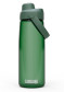 náhled Láhev Camelbak Thrive Chug 0,75l Forest Green