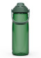 náhled Láhev Camelbak Thrive Chug 0,75l Forest Green