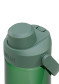 náhled Láhev Camelbak Thrive Chug 0,75l Forest Green
