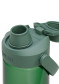 náhled Láhev Camelbak Thrive Chug 0,75l Forest Green