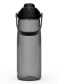 náhled Láhev Camelbak Thrive Chug 0,75l Charcoal