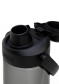 náhled Láhev Camelbak Thrive Chug 0,75l Charcoal