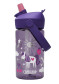 náhled Dětská láhev Camelbak Thrive Flip Straw Kids 0,4l Unicorn Party