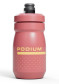 náhled Cyklistická láhev Camelbak Podium 0,44l Coral Sunset