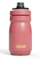 náhled Cyklistická láhev Camelbak Podium 0,44l Coral Sunset