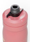 náhled Cyklistická láhev Camelbak Podium 0,44l Coral Sunset
