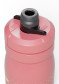 náhled Cyklistická láhev Camelbak Podium 0,44l Coral Sunset