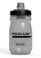 náhled Cyklistická láhev Camelbak Podium 0,44l Smoke