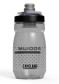 náhled Cyklistická láhev Camelbak Podium 0,44l Smoke