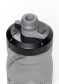 náhled Cyklistická láhev Camelbak Podium 0,44l Smoke