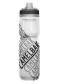 náhled Cyklistická láhev Camelbak Podium Chill 0,71l Race Edition