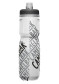 náhled Cyklistická láhev Camelbak Podium Chill 0,71l Race Edition